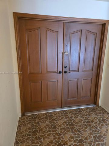 2802 SE Calvin Street, Port St. Lucie, Port St Lucie, FL 34952
