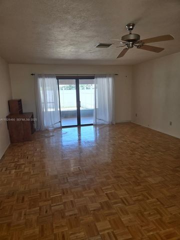 2802 SE Calvin Street, Port St. Lucie, Port St Lucie, FL 34952