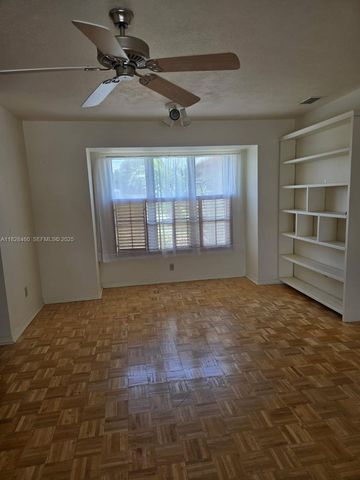 2802 SE Calvin Street, Port St. Lucie, Port St Lucie, FL 34952