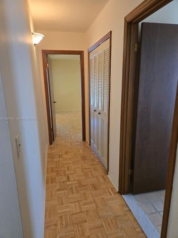 2802 SE Calvin Street, Port St. Lucie, Port St Lucie, FL 34952