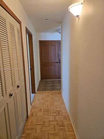 2802 SE Calvin Street, Port St. Lucie, Port St Lucie, FL 34952
