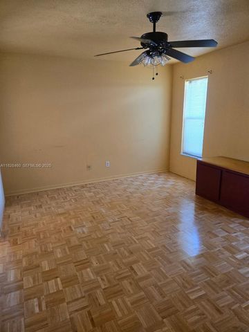 2802 SE Calvin Street, Port St. Lucie, Port St Lucie, FL 34952