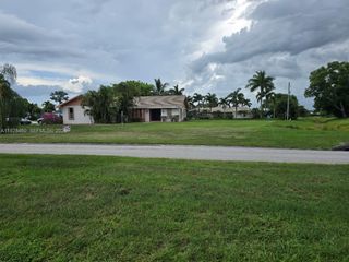 2802 SE Calvin Street, Port St. Lucie, Port St Lucie, FL 34952