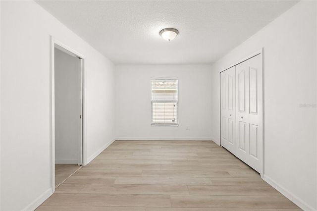 27227 ROANOKE DRIVE, Leesburg, FL 34748