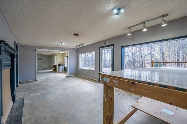 3049 E Hwy 53, Jasper, GA 30413