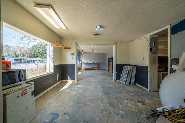 3049 E Hwy 53, Jasper, GA 30413