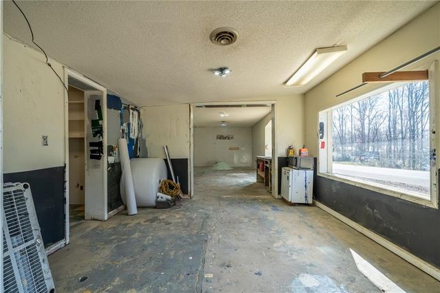 3049 E Hwy 53, Jasper, GA 30413