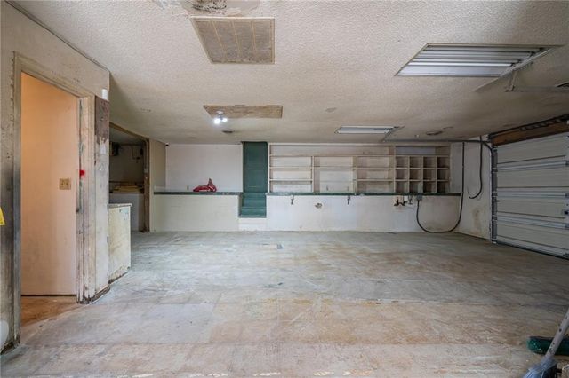 3049 E Hwy 53, Jasper, GA 30413