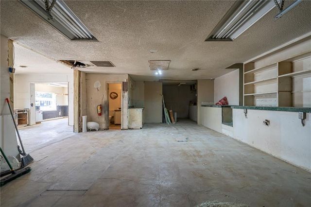 3049 E Hwy 53, Jasper, GA 30413