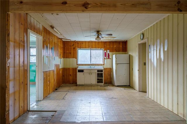 3049 E Hwy 53, Jasper, GA 30413