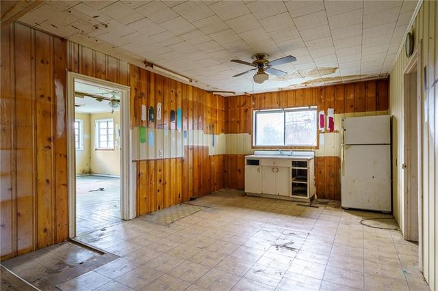 3049 E Hwy 53, Jasper, GA 30413