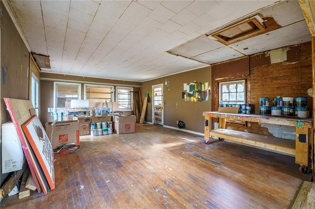 3049 E Hwy 53, Jasper, GA 30413