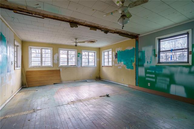 3049 E Hwy 53, Jasper, GA 30413