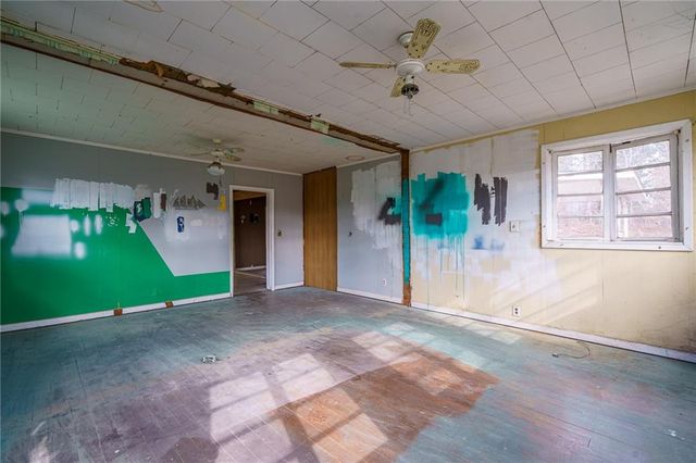 3049 E Hwy 53, Jasper, GA 30413