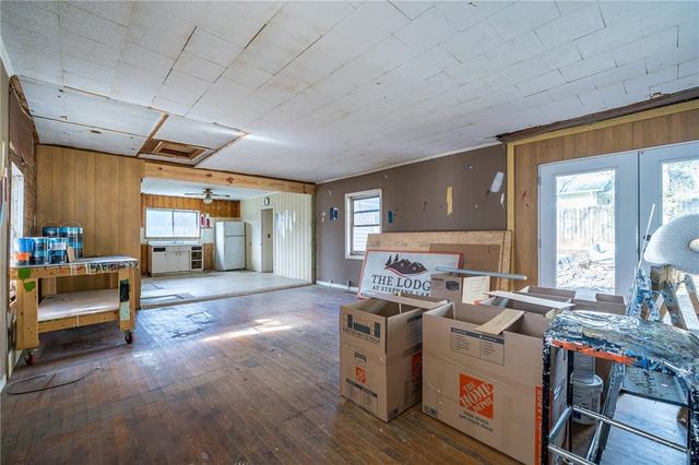 3049 E Hwy 53, Jasper, GA 30413