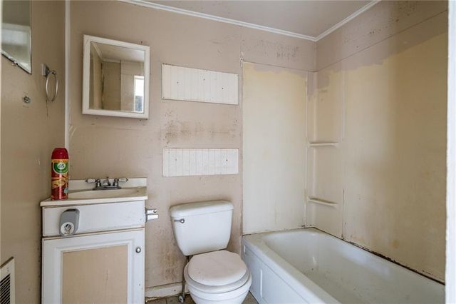 3049 E Hwy 53, Jasper, GA 30413