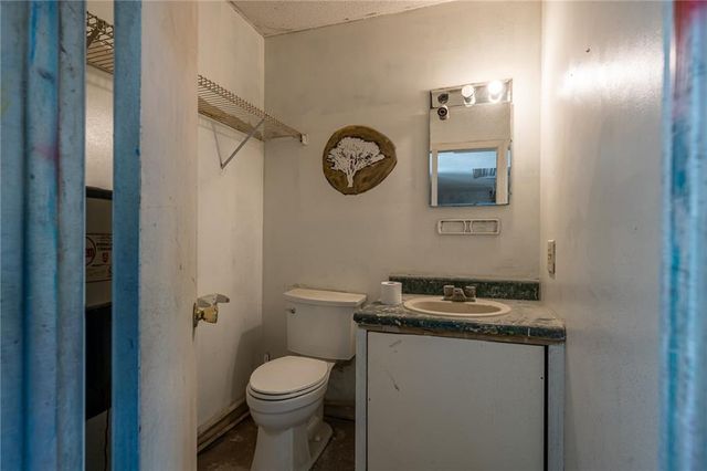 3049 E Hwy 53, Jasper, GA 30413