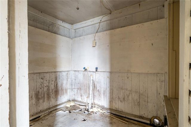 3049 E Hwy 53, Jasper, GA 30413