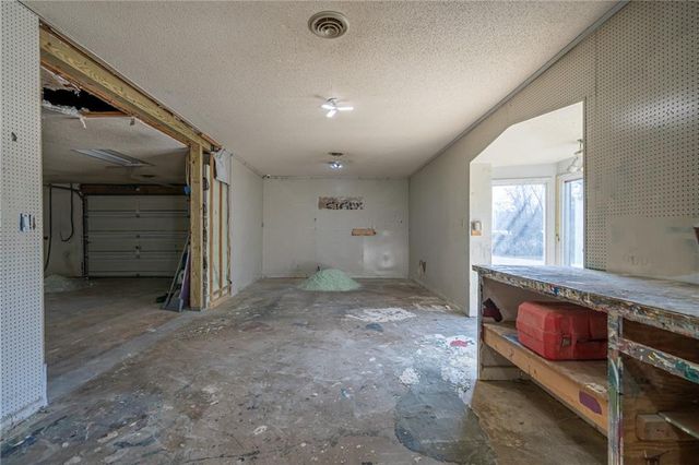 3049 E Hwy 53, Jasper, GA 30413