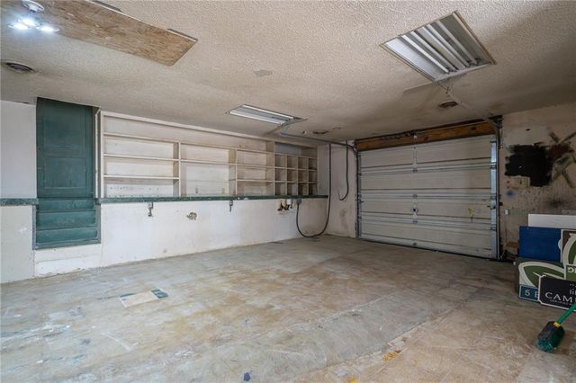 3049 E Hwy 53, Jasper, GA 30413