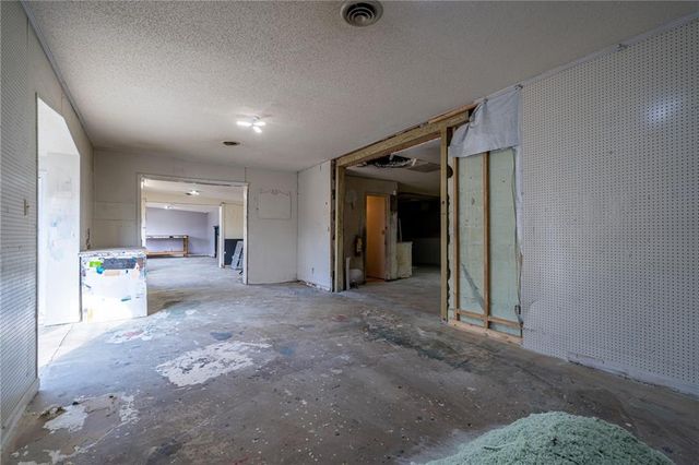 3049 E Hwy 53, Jasper, GA 30413