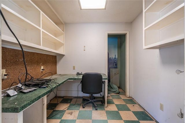 3049 E Hwy 53, Jasper, GA 30413