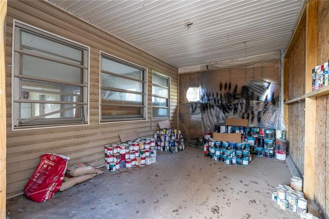 3049 E Hwy 53, Jasper, GA 30413