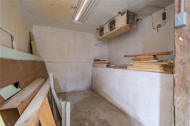 3049 E Hwy 53, Jasper, GA 30413