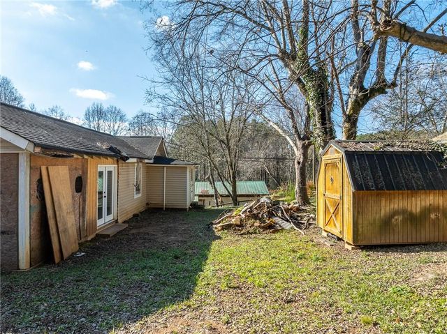 3049 E Hwy 53, Jasper, GA 30413