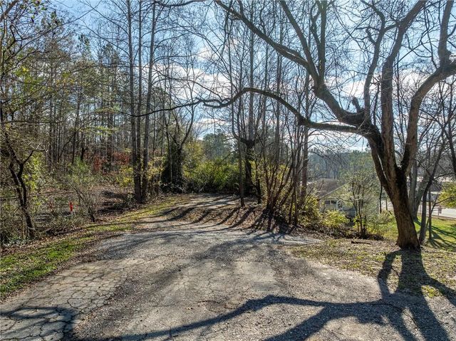 3049 E Hwy 53, Jasper, GA 30413