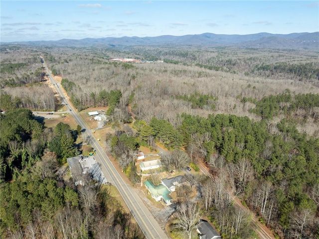 3049 E Hwy 53, Jasper, GA 30413