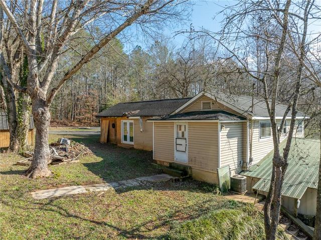 3049 E Hwy 53, Jasper, GA 30413