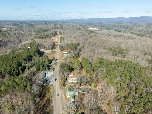 3049 E Hwy 53, Jasper, GA 30413