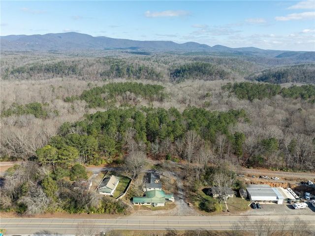 3049 E Hwy 53, Jasper, GA 30413