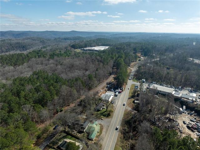 3049 E Hwy 53, Jasper, GA 30413