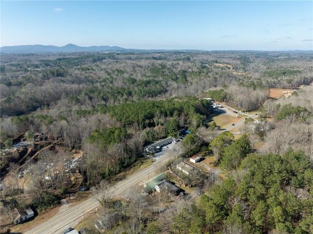 3049 E Hwy 53, Jasper, GA 30413