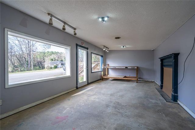 3049 E Hwy 53, Jasper, GA 30413