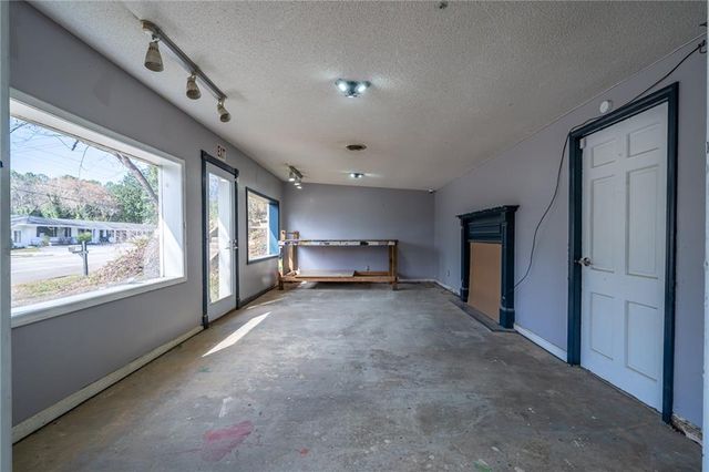 3049 E Hwy 53, Jasper, GA 30413