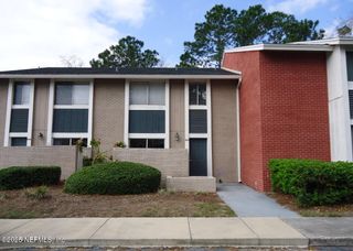 8880 OLD KINGS Road S, 115, Jacksonville, FL 32257