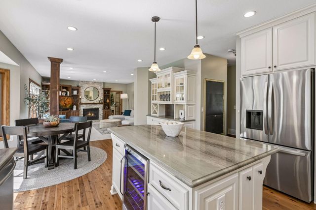 3790 Yellowstone Lane N, Plymouth, MN 55446