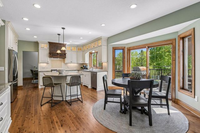 3790 Yellowstone Lane N, Plymouth, MN 55446