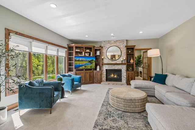 3790 Yellowstone Lane N, Plymouth, MN 55446