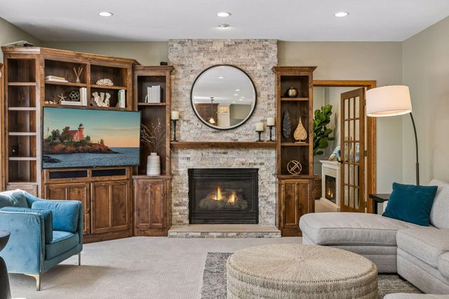 3790 Yellowstone Lane N, Plymouth, MN 55446