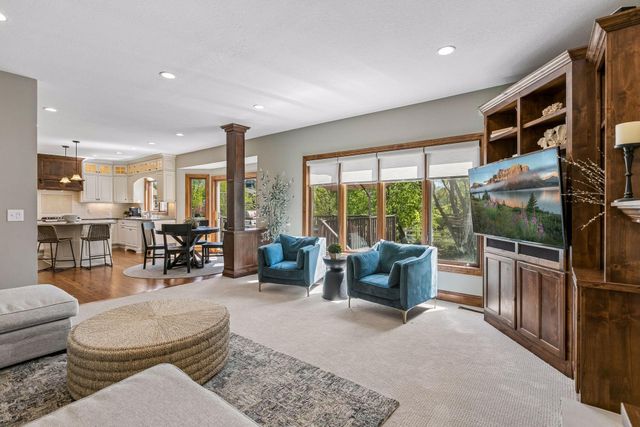3790 Yellowstone Lane N, Plymouth, MN 55446