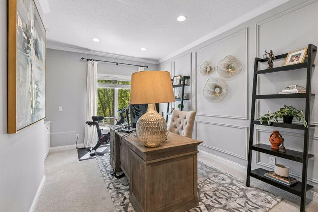 3790 Yellowstone Lane N, Plymouth, MN 55446