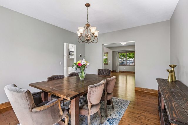 3790 Yellowstone Lane N, Plymouth, MN 55446