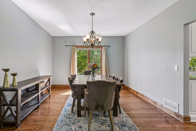3790 Yellowstone Lane N, Plymouth, MN 55446