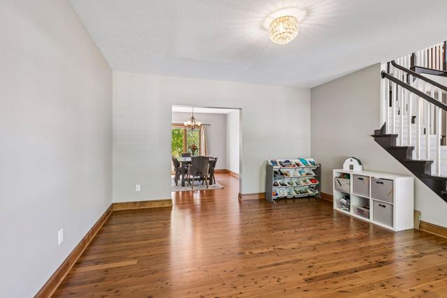 3790 Yellowstone Lane N, Plymouth, MN 55446