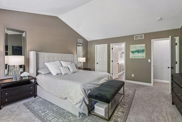 3790 Yellowstone Lane N, Plymouth, MN 55446