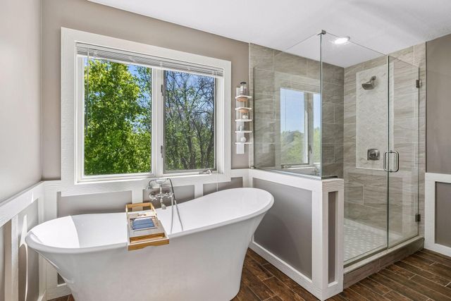 3790 Yellowstone Lane N, Plymouth, MN 55446
